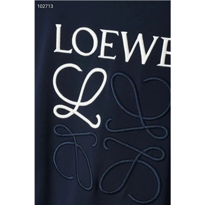 Мужская теплая толстовка  LOEW*E 💛