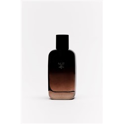 NUIT 180 ML