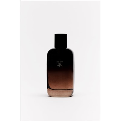 NUIT 180 ML