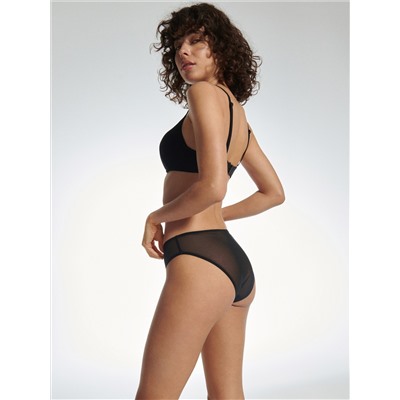 Bikinihose, 3er-Pack