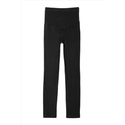 Легинсы CONTE ELEGANT #111213