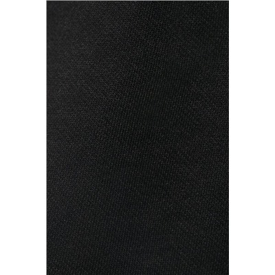 Шорты OXOUNO, 1105699