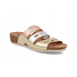 42334 - DIGO DIGO
                SANDALIAS DE CUÑA