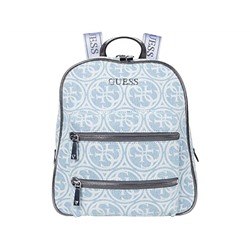GUESS Caley Large Backpack