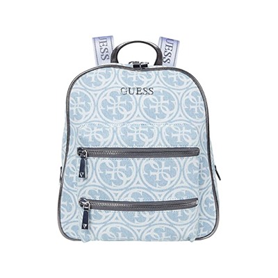 GUESS Caley Large Backpack