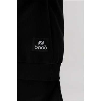 Комплект (Худи+Брюки) BODO #970524
