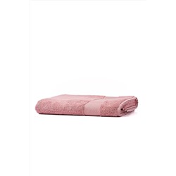 Soley | Minerva | %100 Pamuklu Extra Yumuşak Vücut Havlusu HV.MINERVA.04
