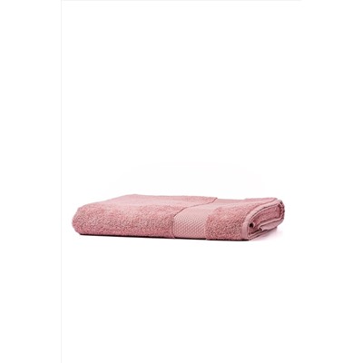 Soley | Minerva | %100 Pamuklu Extra Yumuşak Vücut Havlusu HV.MINERVA.04