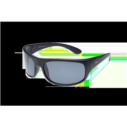 StyleMark Polarized L2538A солнцезащитные очки