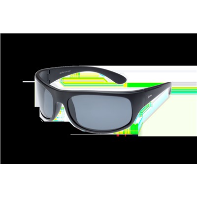 StyleMark Polarized L2538A солнцезащитные очки