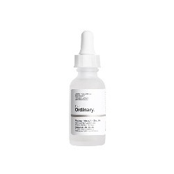 Niacinamide 10% + Zinc 1% Сыворотка для тусклой и склонной к покраснениям кожи