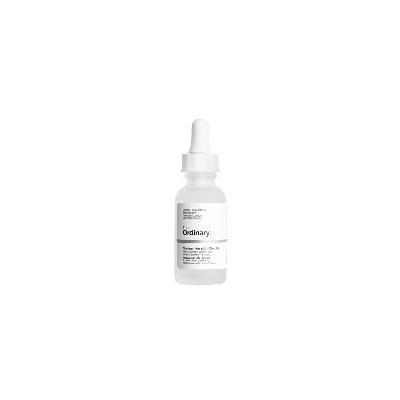 Niacinamide 10% + Zinc 1% Сыворотка для тусклой и склонной к покраснениям кожи
