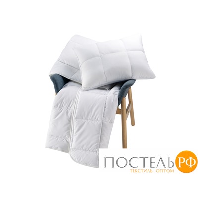 Подушка KOMBO PREMIUM 50x70