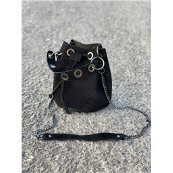 AB.Z · Pelle · Bary ser (650) negro АКЦИЯ