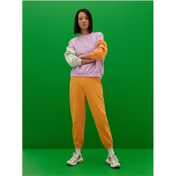 Jogginghose