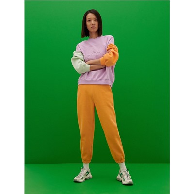 Jogginghose