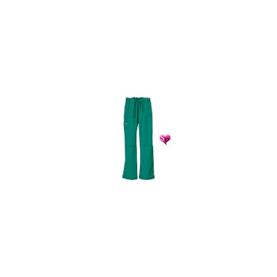 Butter-Soft Scrubs by UA™ Women's 6 Pocket Cargo Drawstring Pant