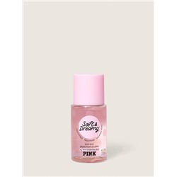 PINK Mini Body Mist