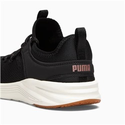 Starla 2 Women's Training Shoes