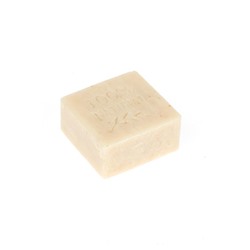 Répertoire Doğal Katı Sabun - Lavande - 125 gr