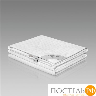 Togas СЕЛЕНА ЛАЙТ одеяло 200х210
