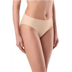 Трусы CONTE ELEGANT, 929932
