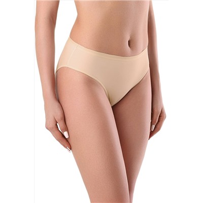 Трусы CONTE ELEGANT, 929932