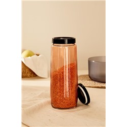 Thelma Erzak Kavanozu 1500ML