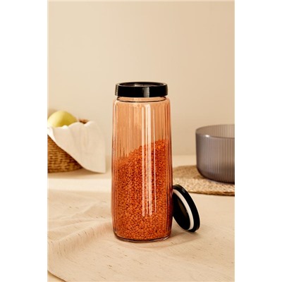 Thelma Erzak Kavanozu 1500ML