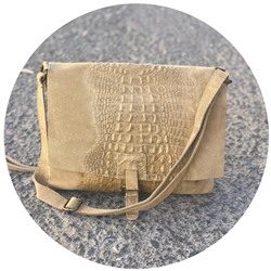 PELLE 17-06 COCO-beig