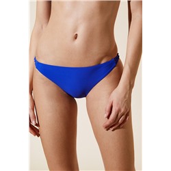 Braguita de biquini Eddy Azul rey