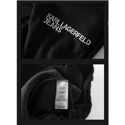 Женские спортивные штаны Kar*l Lagerfel*d