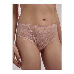 Трусы CONTE ELEGANT, 982649