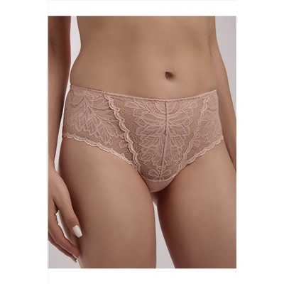 Трусы CONTE ELEGANT, 982649