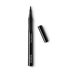 ultimate pen eyeliner