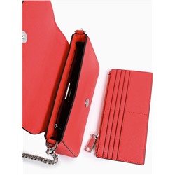 cr1405769 rosso