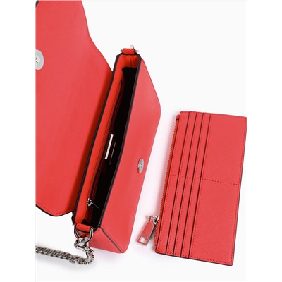 cr1405769 rosso