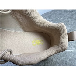 Женские кроссовки  GB*G by Gues*s 🖤  Экспорт