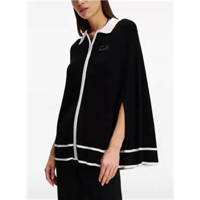 Женский трикотажный кардиган KARL LAGERFEL*D ОРИГИНАЛ! 😎