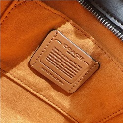 Coa*ch Andre*a - изысканные мини-сумочки. Новинка