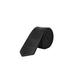 Conjunto de 3 piezas Negro