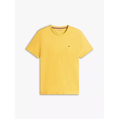 Everyday T-Shirt