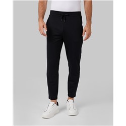 MEN'S SOFT STRETCH TERRY JOGGER