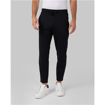 MEN'S SOFT STRETCH TERRY JOGGER