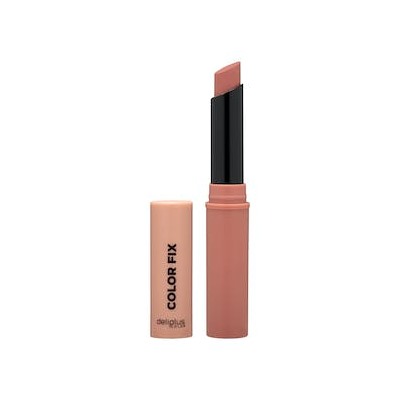 Pintalabios Color Fix Deliplus 10 nude