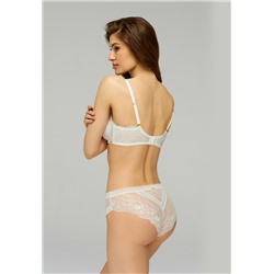 S22-0693-BZO-LZ Трусы бразилиана