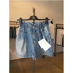 Шорты Trash and Luxury