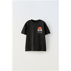 CAMISETA BASKETBALL