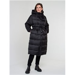 ПАЛЬТО ЖЕНСКОЕ