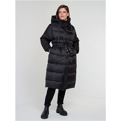 ПАЛЬТО ЖЕНСКОЕ